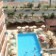 Grand Bayar Beach Hotel Ex Turkmen (Passive)
